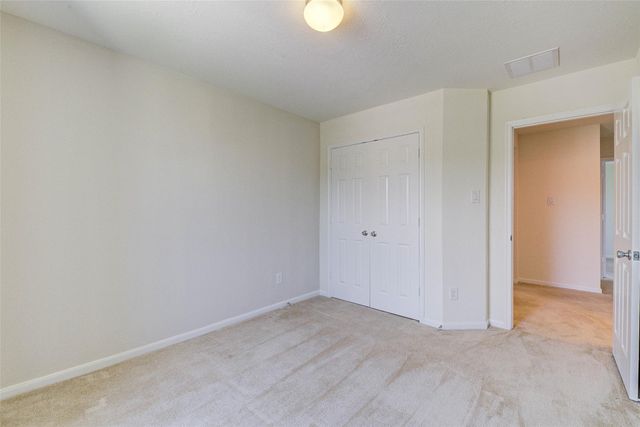 15623 Hanover Breeze Lane, Houston, TX 77044