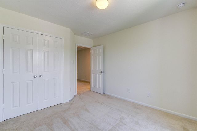 15623 Hanover Breeze Lane, Houston, TX 77044