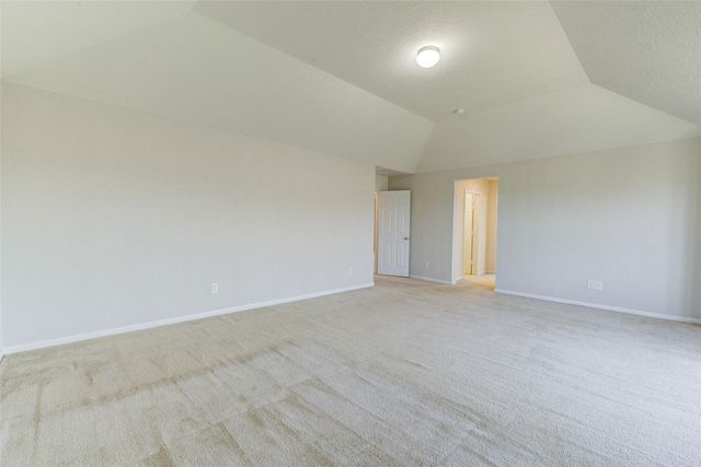 15623 Hanover Breeze Lane, Houston, TX 77044