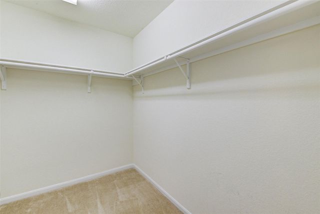 15623 Hanover Breeze Lane, Houston, TX 77044