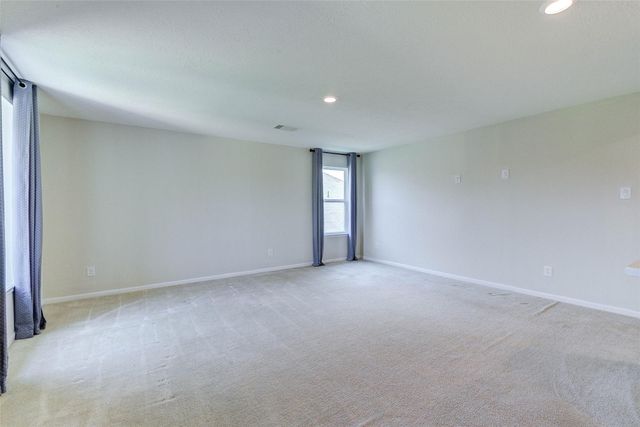 15623 Hanover Breeze Lane, Houston, TX 77044