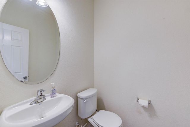 15623 Hanover Breeze Lane, Houston, TX 77044