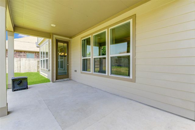 15623 Hanover Breeze Lane, Houston, TX 77044