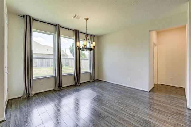 15623 Hanover Breeze Lane, Houston, TX 77044