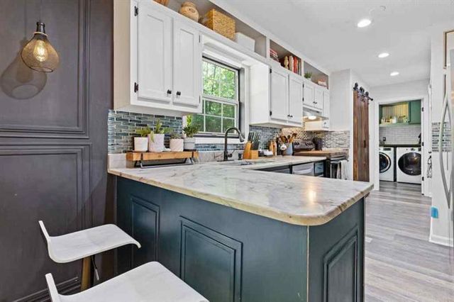 5040 Bird Road, Gainesville, GA 30506