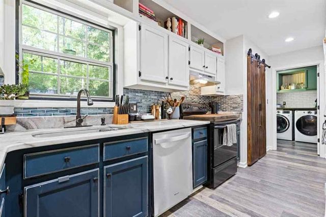 5040 Bird Road, Gainesville, GA 30506