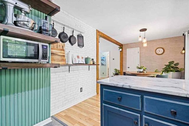 5040 Bird Road, Gainesville, GA 30506