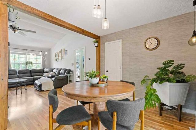 5040 Bird Road, Gainesville, GA 30506