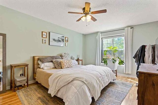 5040 Bird Road, Gainesville, GA 30506