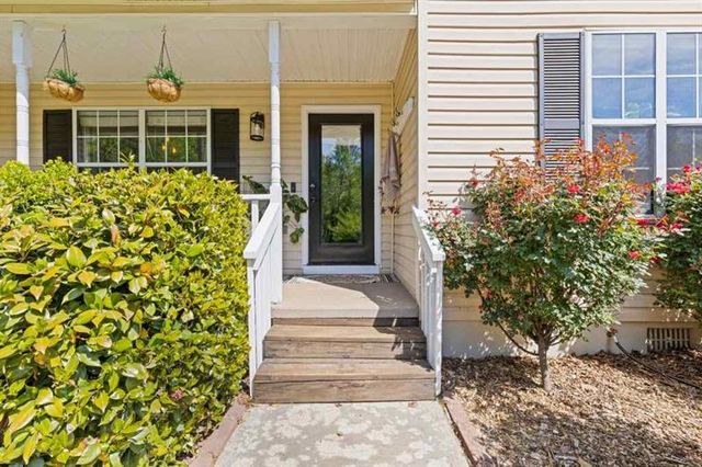 5040 Bird Road, Gainesville, GA 30506