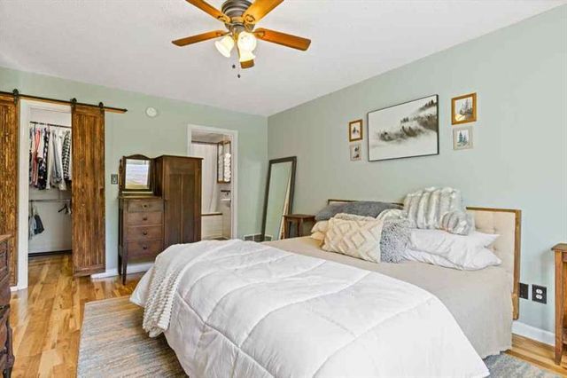 5040 Bird Road, Gainesville, GA 30506