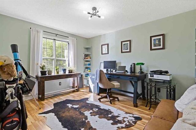 5040 Bird Road, Gainesville, GA 30506