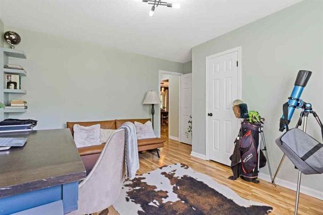 5040 Bird Road, Gainesville, GA 30506
