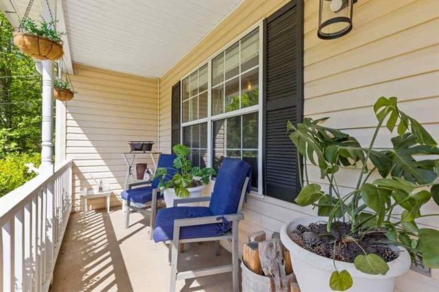 5040 Bird Road, Gainesville, GA 30506