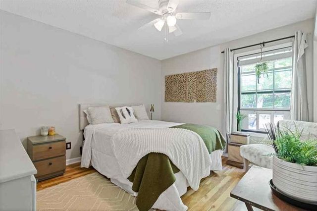 5040 Bird Road, Gainesville, GA 30506