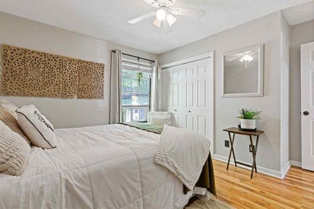 5040 Bird Road, Gainesville, GA 30506