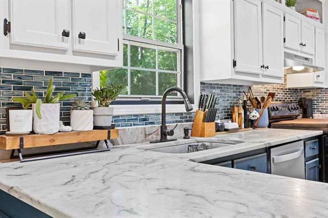 5040 Bird Road, Gainesville, GA 30506