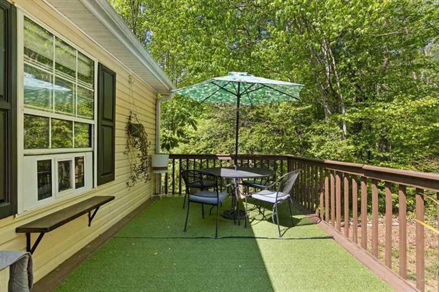 5040 Bird Road, Gainesville, GA 30506