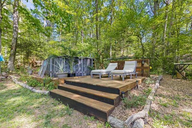 5040 Bird Road, Gainesville, GA 30506