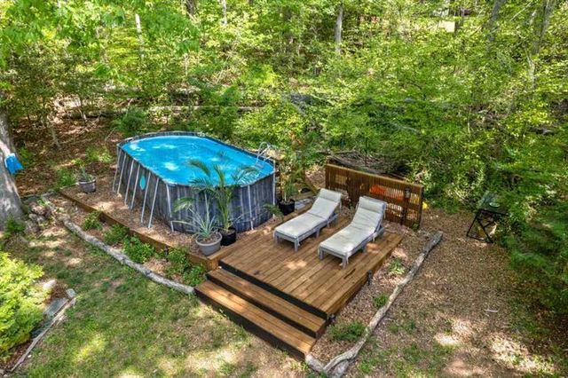 5040 Bird Road, Gainesville, GA 30506