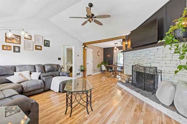 5040 Bird Road, Gainesville, GA 30506