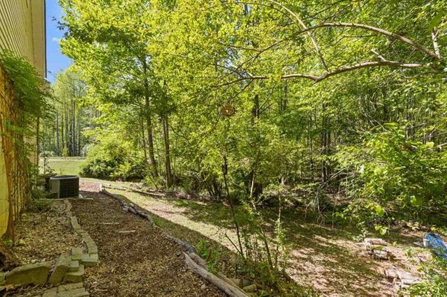 5040 Bird Road, Gainesville, GA 30506