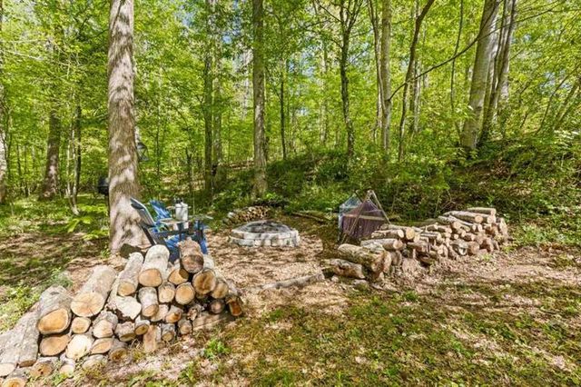5040 Bird Road, Gainesville, GA 30506