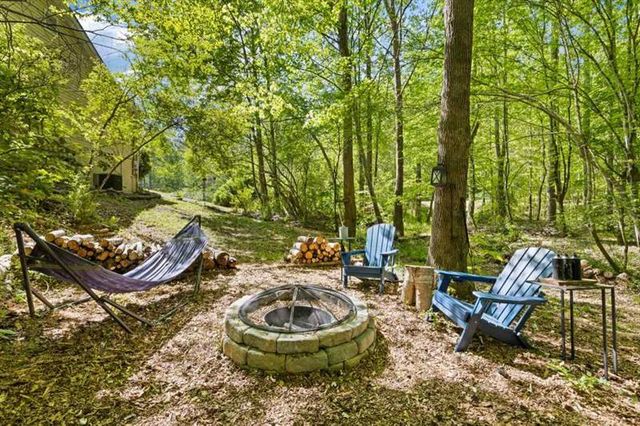 5040 Bird Road, Gainesville, GA 30506