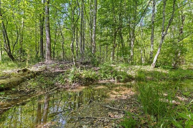 5040 Bird Road, Gainesville, GA 30506