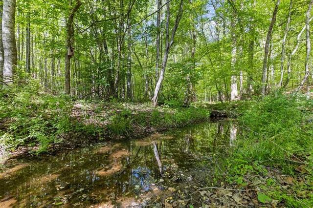 5040 Bird Road, Gainesville, GA 30506