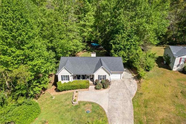5040 Bird Road, Gainesville, GA 30506