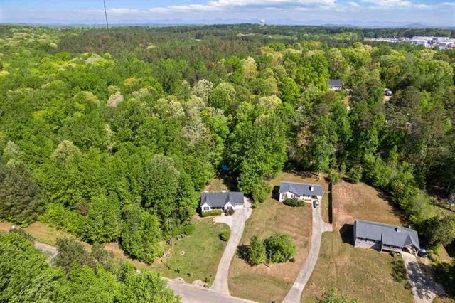 5040 Bird Road, Gainesville, GA 30506
