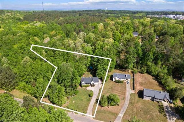 5040 Bird Road, Gainesville, GA 30506