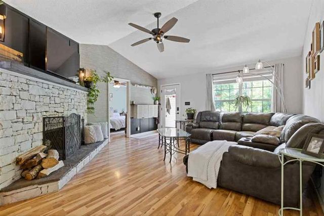 5040 Bird Road, Gainesville, GA 30506
