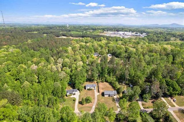 5040 Bird Road, Gainesville, GA 30506