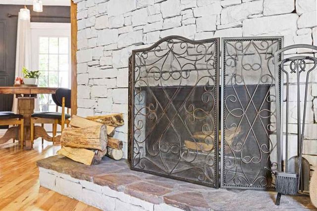 5040 Bird Road, Gainesville, GA 30506