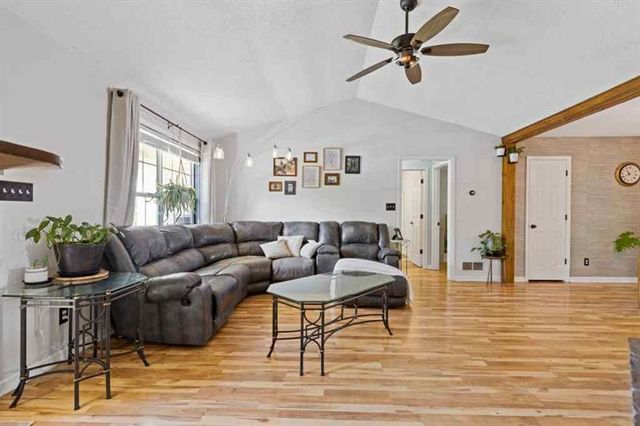 5040 Bird Road, Gainesville, GA 30506