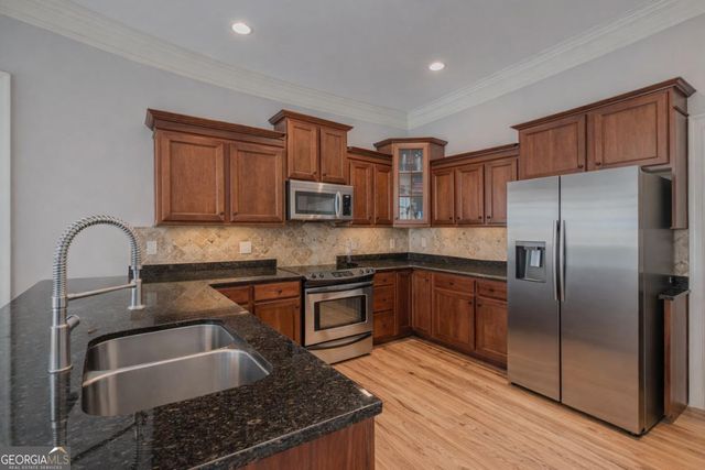 160 Magnolia Blossom Way, Athens, GA 30606