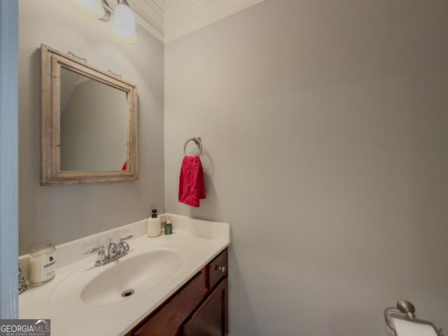 160 Magnolia Blossom Way, Athens, GA 30606