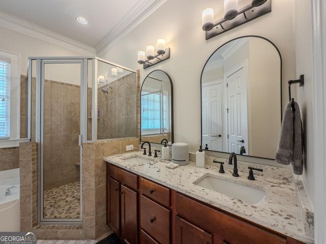 160 Magnolia Blossom Way, Athens, GA 30606