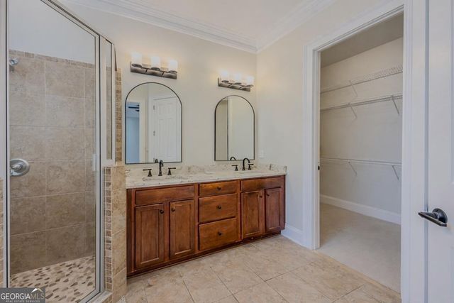 160 Magnolia Blossom Way, Athens, GA 30606