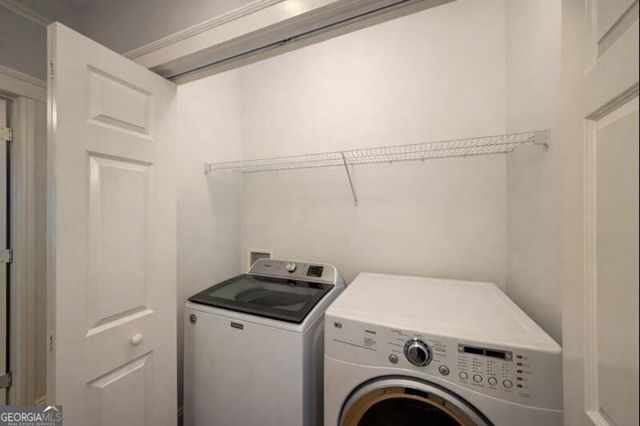 160 Magnolia Blossom Way, Athens, GA 30606