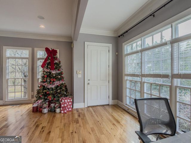 160 Magnolia Blossom Way, Athens, GA 30606