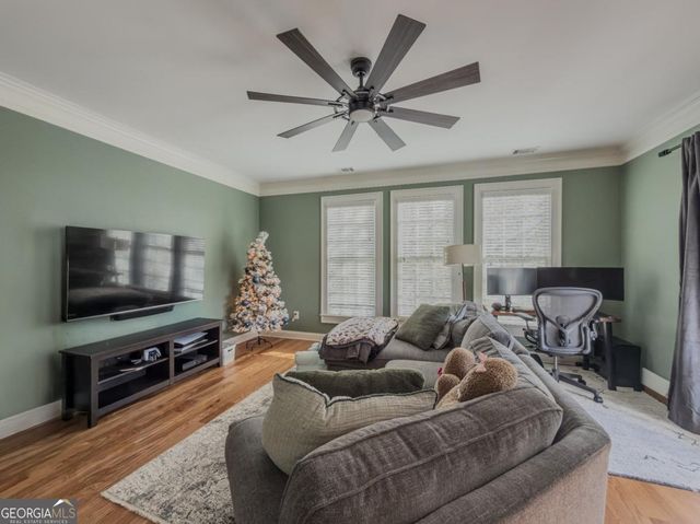 160 Magnolia Blossom Way, Athens, GA 30606