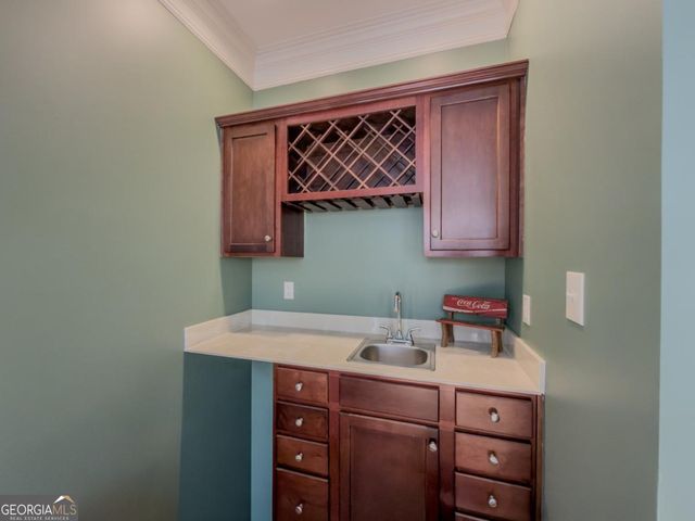 160 Magnolia Blossom Way, Athens, GA 30606