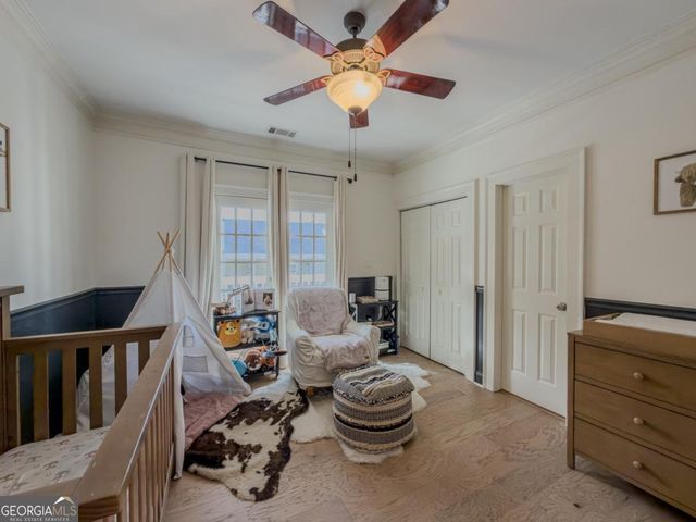 160 Magnolia Blossom Way, Athens, GA 30606