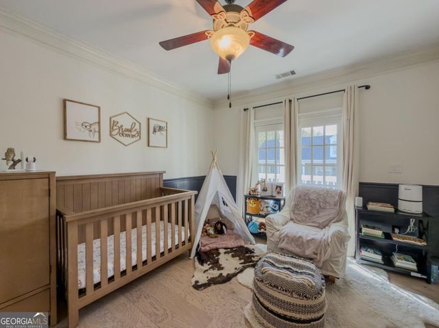 160 Magnolia Blossom Way, Athens, GA 30606