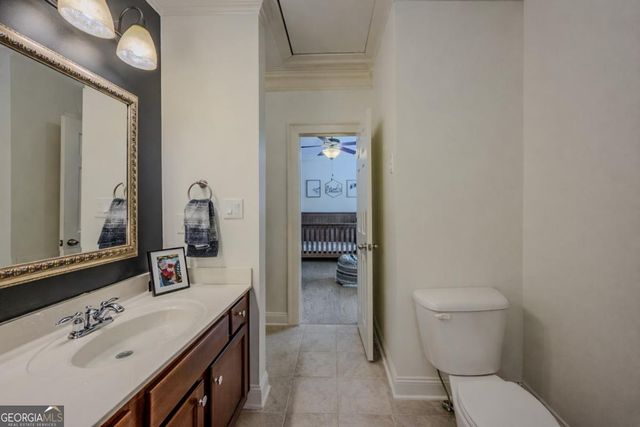 160 Magnolia Blossom Way, Athens, GA 30606