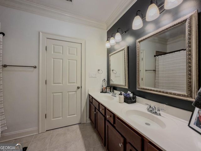 160 Magnolia Blossom Way, Athens, GA 30606