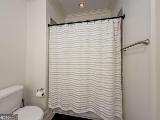 160 Magnolia Blossom Way, Athens, GA 30606